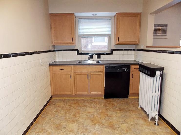 2875 Langdon Farm Road, Unit 4 Cincinnati, OH 45212 - Photo 4 of 15
