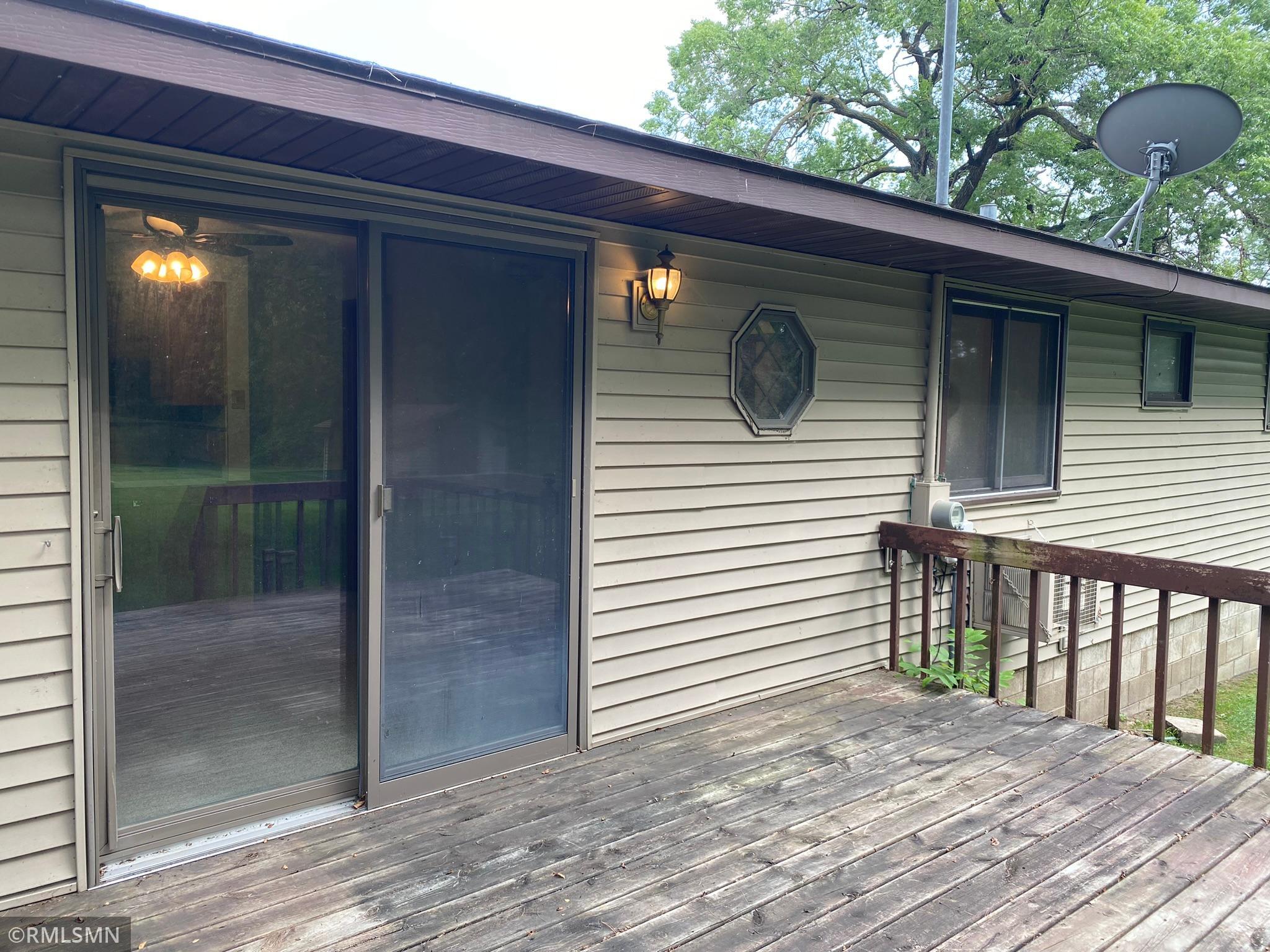 210 Locust Street Pepin, WI 54759 - Photo 38 of 46