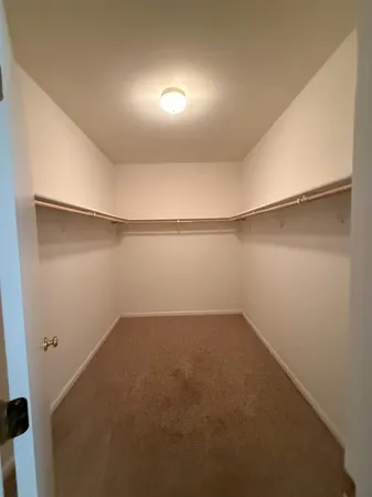 $339,000 | 310 Wawona Street, Corcoran, CA 93212