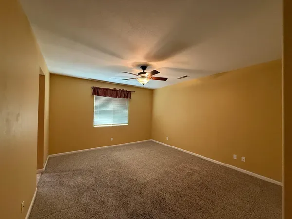 $339,000 | 310 Wawona Street, Corcoran, CA 93212