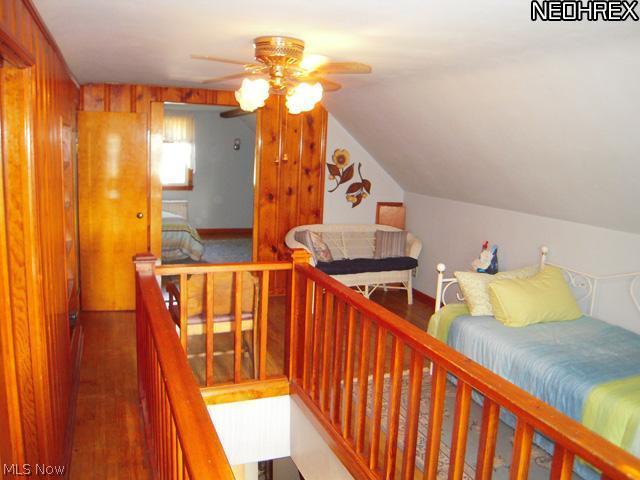 1935 North Ridge Road Lorain, OH 44055 - Photo 11 of 11