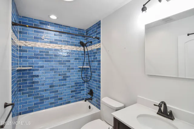 $3,750 | 32 Dakota Avenue, Middletown, NJ 07748