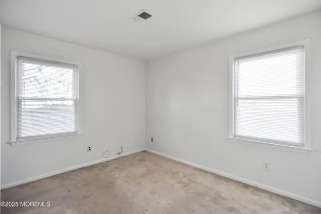 $3,750 | 32 Dakota Avenue, Middletown, NJ 07748