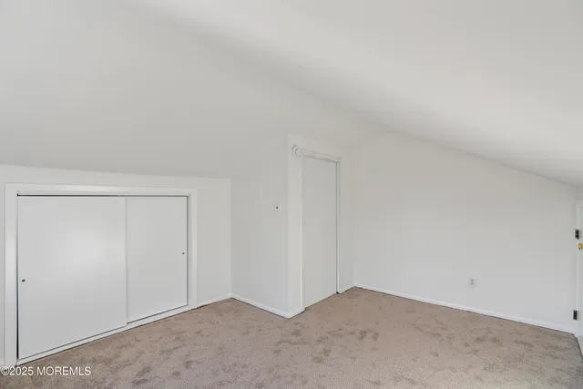 $3,750 | 32 Dakota Avenue, Middletown, NJ 07748