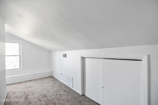 $3,750 | 32 Dakota Avenue, Middletown, NJ 07748