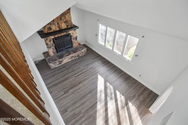 $3,750 | 32 Dakota Avenue, Middletown, NJ 07748