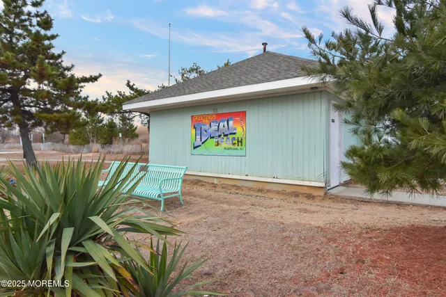 $3,750 | 32 Dakota Avenue, Middletown, NJ 07748