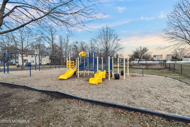 $3,750 | 32 Dakota Avenue, Middletown, NJ 07748