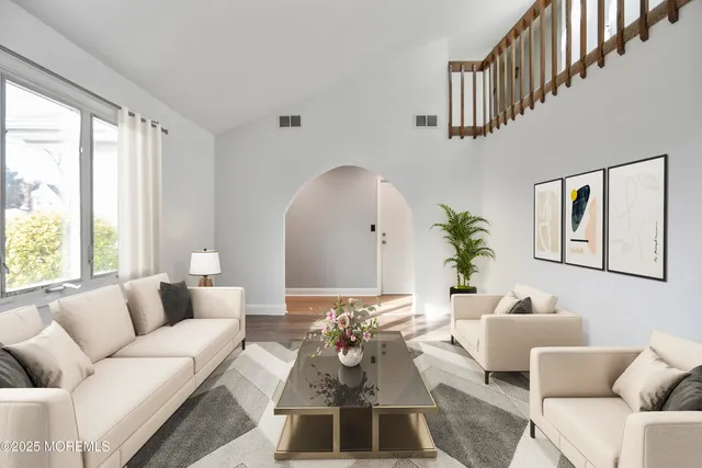 $3,750 | 32 Dakota Avenue, Middletown, NJ 07748