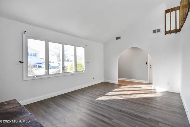 $3,750 | 32 Dakota Avenue, Middletown, NJ 07748