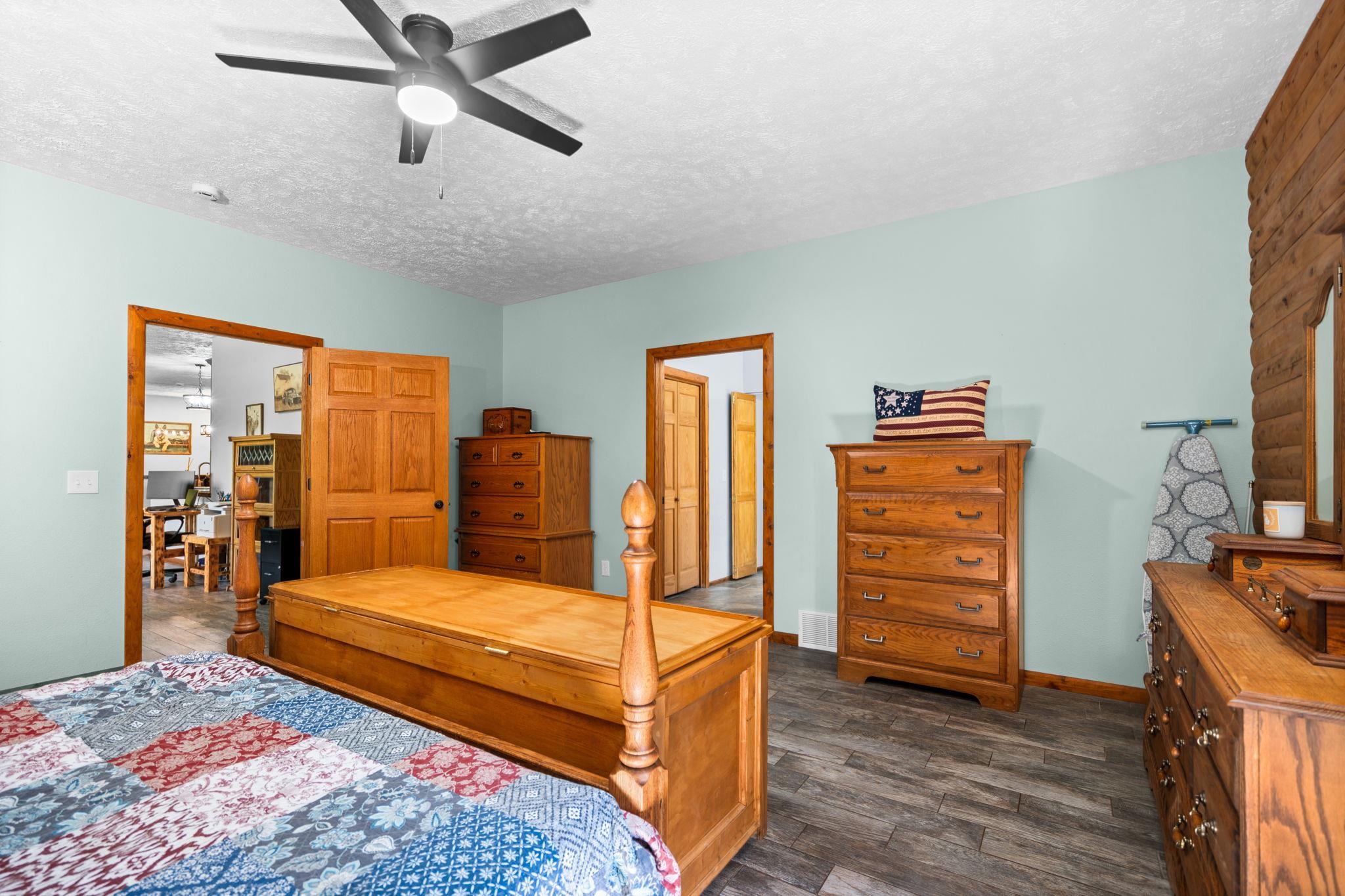 5500 Ryckman Road Southwest South Boardman, MI 49680 - Photo 28 of 79