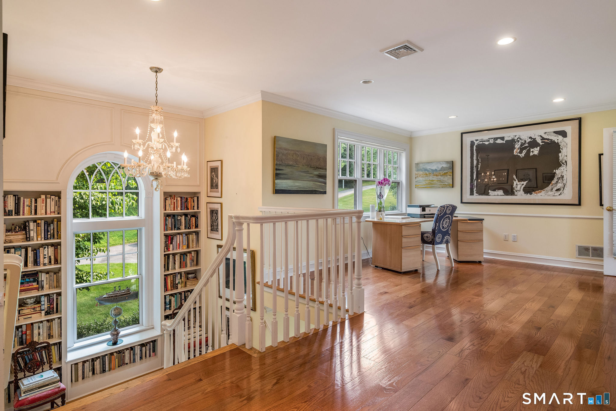 323 River Road Deep River, CT 06417 - Photo 27 of 39