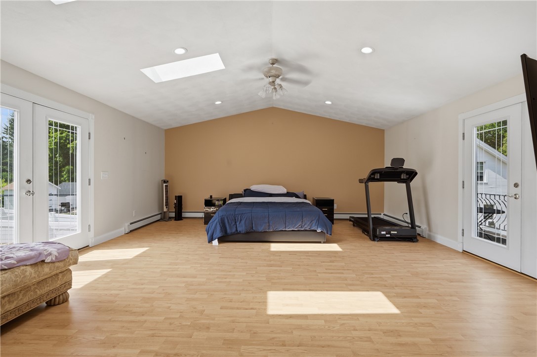 294 Sawmill Road Glocester, RI 02857 - Photo 11 of 39