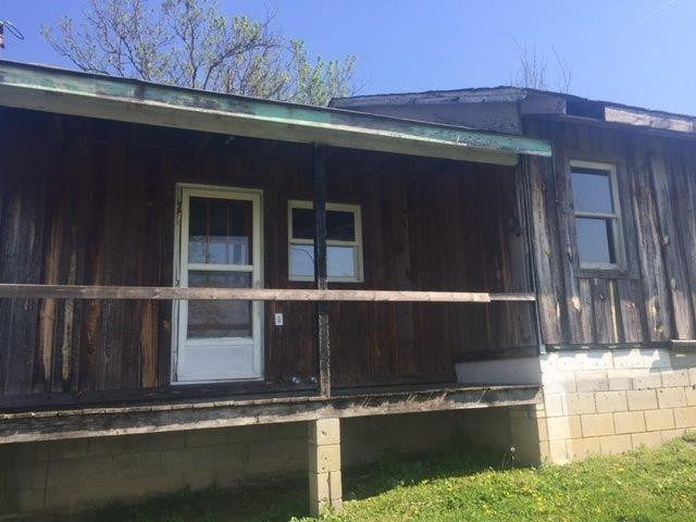 1079 Crowe Ridge Road Winchester, KY 40391 - Photo 6 of 21 Photo 6