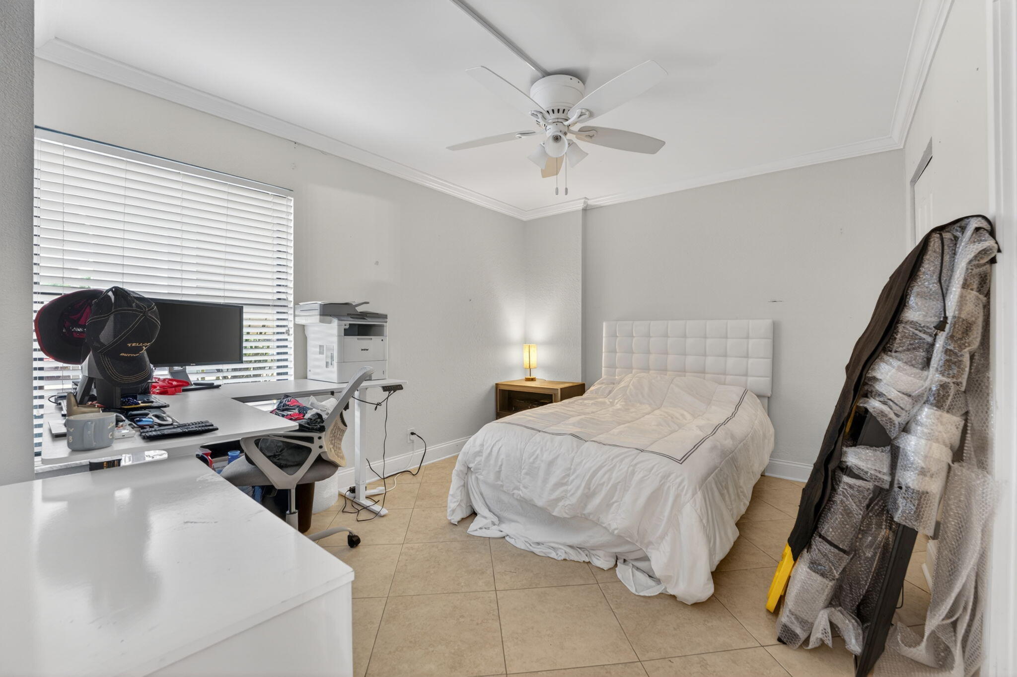 1627 Riverview Road, Unit 110 Deerfield Beach, FL 33441 - Photo 23 of 53 23-web-or-mls-DSC08312
