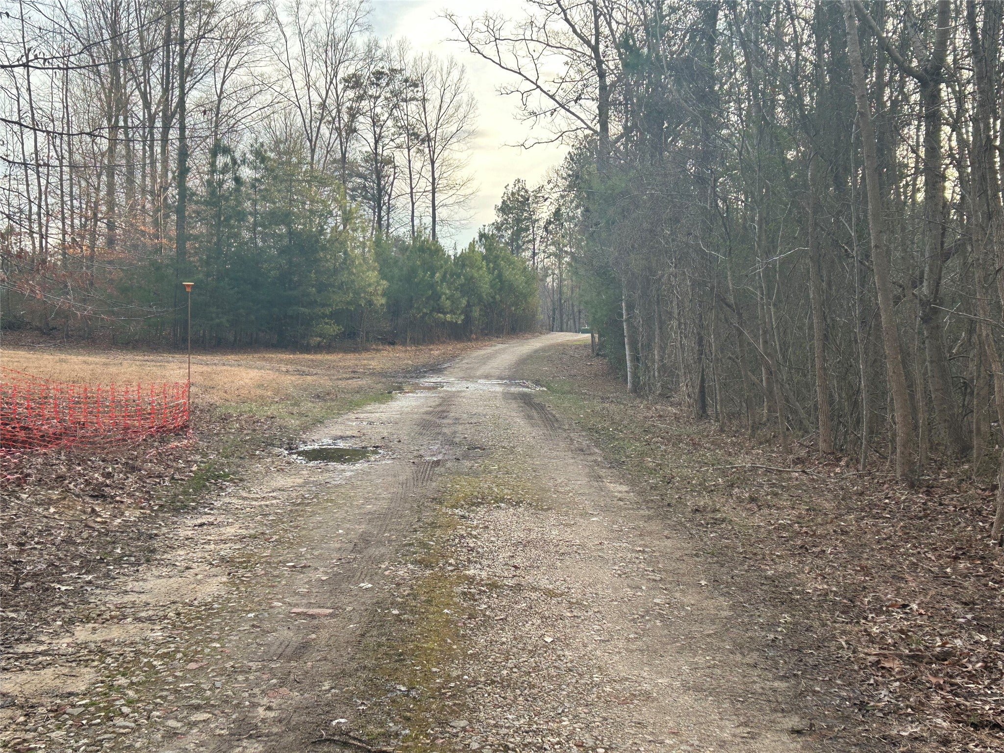 Near Cooks Mill Road Lanexa, VA 23089 - Photo 15 of 39 Gallery Image 15