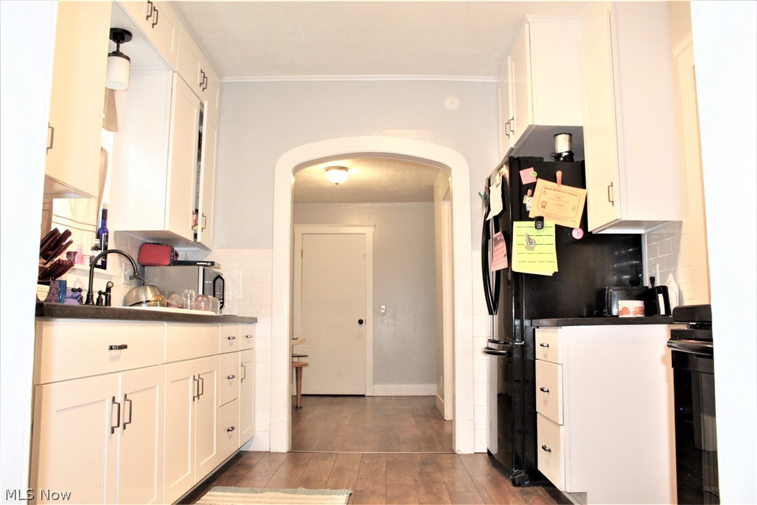 625 Walnut Road Southwest Massillon, OH 44647 - Photo 4 of 18 Gallery Image 4