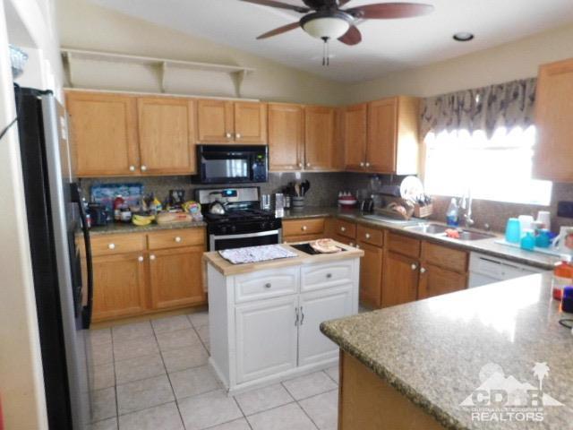 68301 Durango Road Cathedral City, CA 92234 - Photo 3 of 8 Gallery Image 3