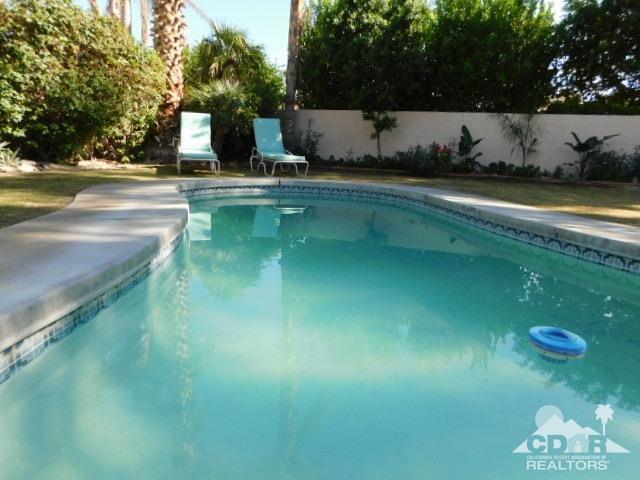 68301 Durango Road Cathedral City, CA 92234 - Photo 5 of 8 Gallery Image 5
