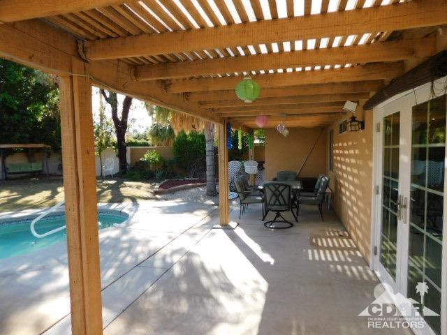 68301 Durango Road Cathedral City, CA 92234 - Photo 7 of 8 Gallery Image 7