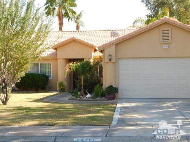 68301 Durango Road Cathedral City, CA 92234 - Photo 8 of 8 Gallery Image 8
