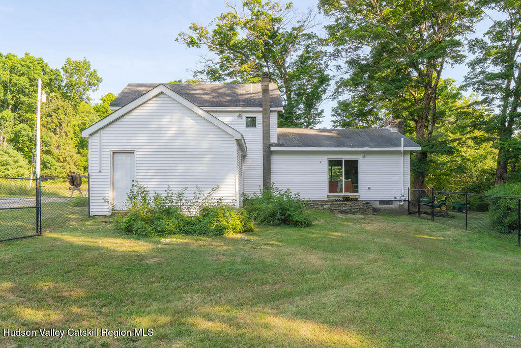 189 Tice Road Ellenville, NY 12428 - Photo 36 of 44 38