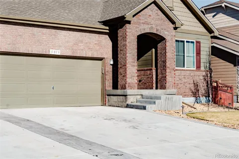 $655,000 | 5019 Thistle Drive, Brighton, CO 80601
