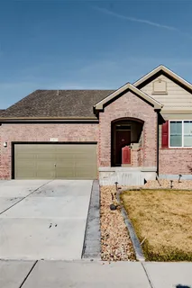 $655,000 | 5019 Thistle Drive, Brighton, CO 80601