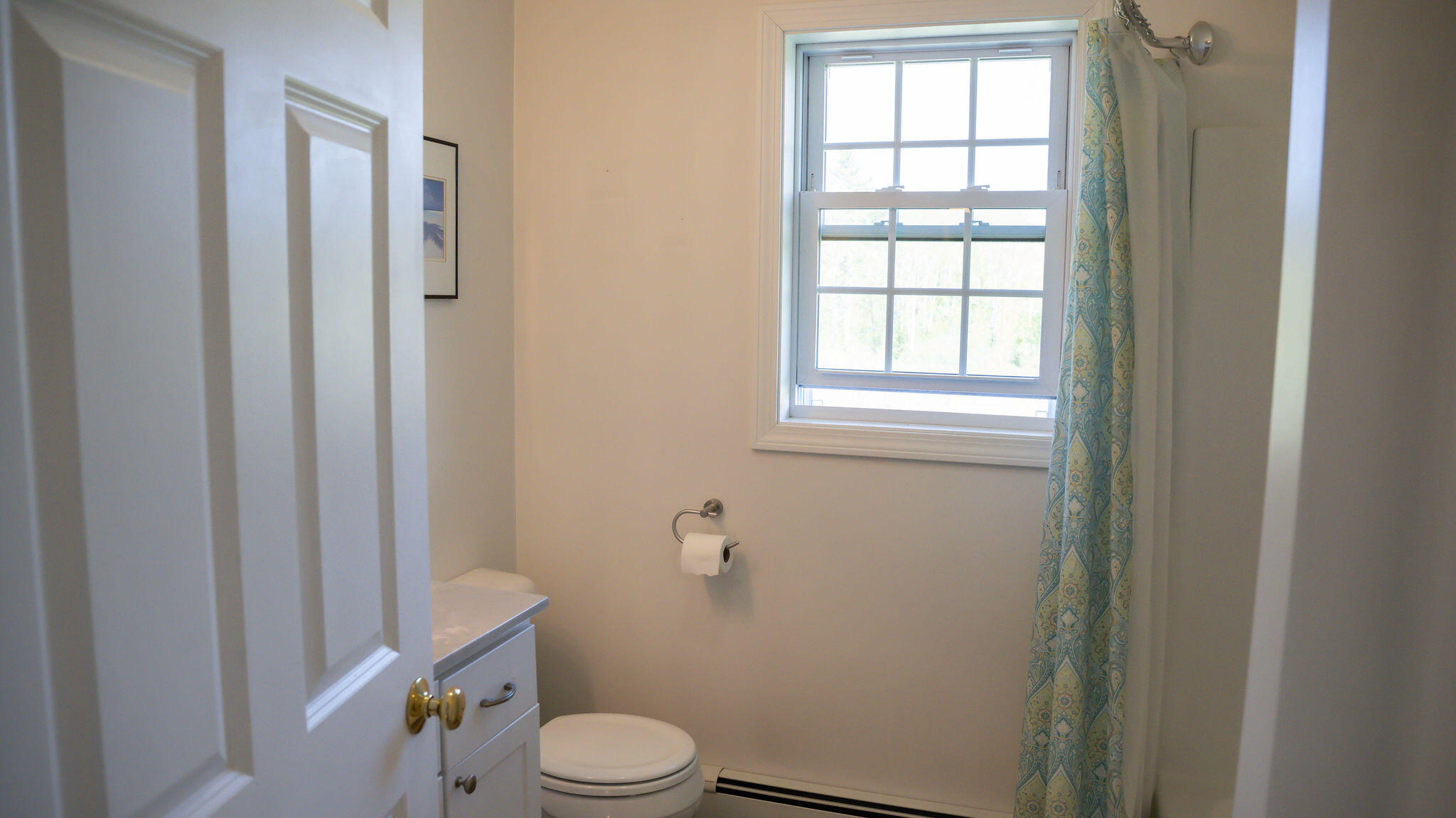 64 Wardtown Road Freeport, ME 04032 - Photo 23 of 50 64WardtownRd-7609