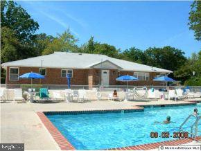 4B Walnut Road, Unit B Manahawkin, NJ 08050 - Photo 8 of 11