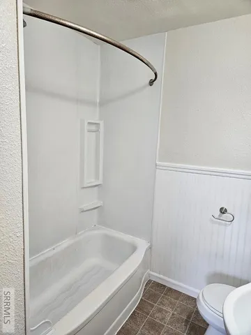 $295,000 | 445 West 19th Street, Idaho Falls, ID 83402