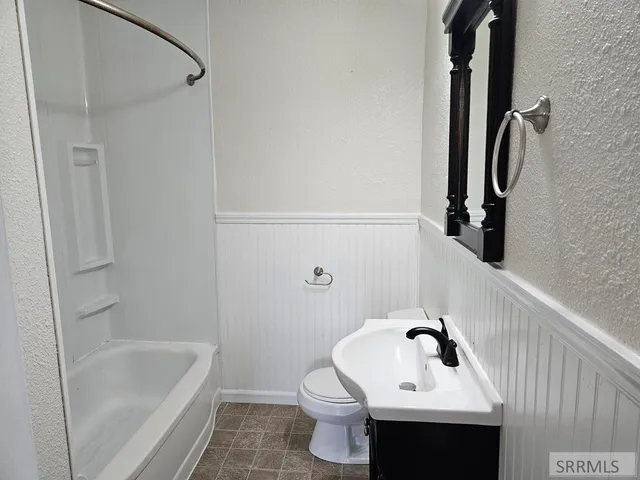 $295,000 | 445 West 19th Street, Idaho Falls, ID 83402