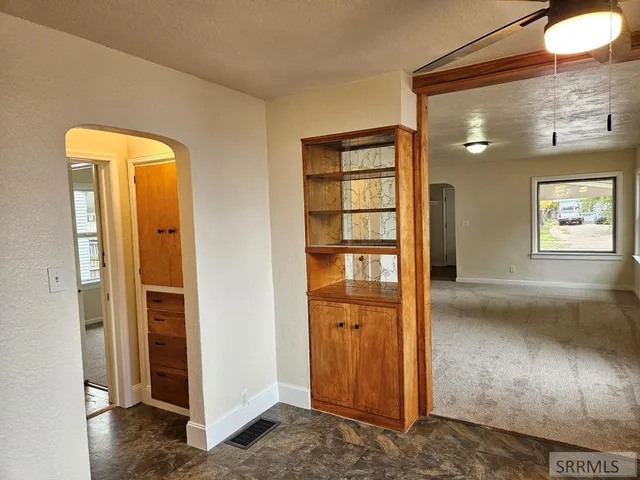 $295,000 | 445 West 19th Street, Idaho Falls, ID 83402