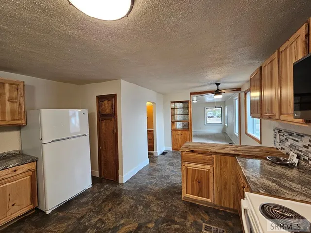 $295,000 | 445 West 19th Street, Idaho Falls, ID 83402