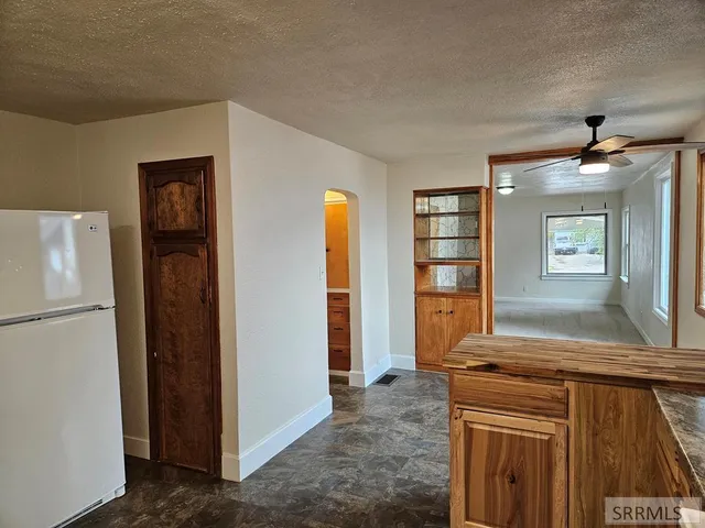 $295,000 | 445 West 19th Street, Idaho Falls, ID 83402