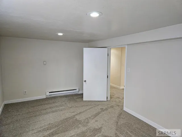 $295,000 | 445 West 19th Street, Idaho Falls, ID 83402