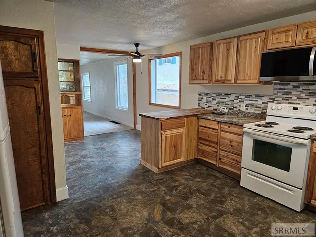 $295,000 | 445 West 19th Street, Idaho Falls, ID 83402