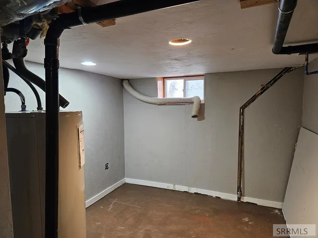 $295,000 | 445 West 19th Street, Idaho Falls, ID 83402