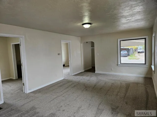 $295,000 | 445 West 19th Street, Idaho Falls, ID 83402