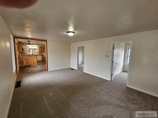 $295,000 | 445 West 19th Street, Idaho Falls, ID 83402