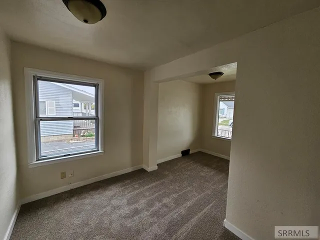 $295,000 | 445 West 19th Street, Idaho Falls, ID 83402