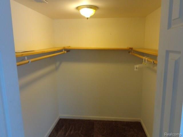 2833 Range Road Smiths Creek, MI 48074 - Photo 11 of 24 2833 range 010.jpg