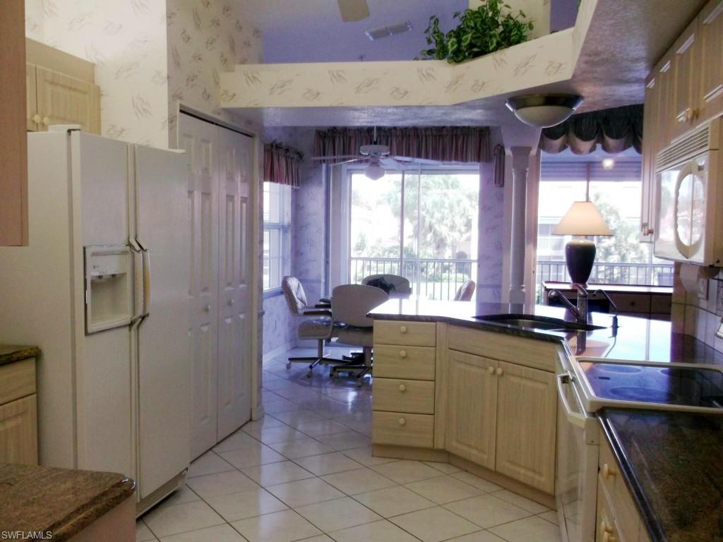 6879 Redbay Park Road, Unit 201 Naples, FL 34109 - Photo 3 of 24 Gallery Image 3