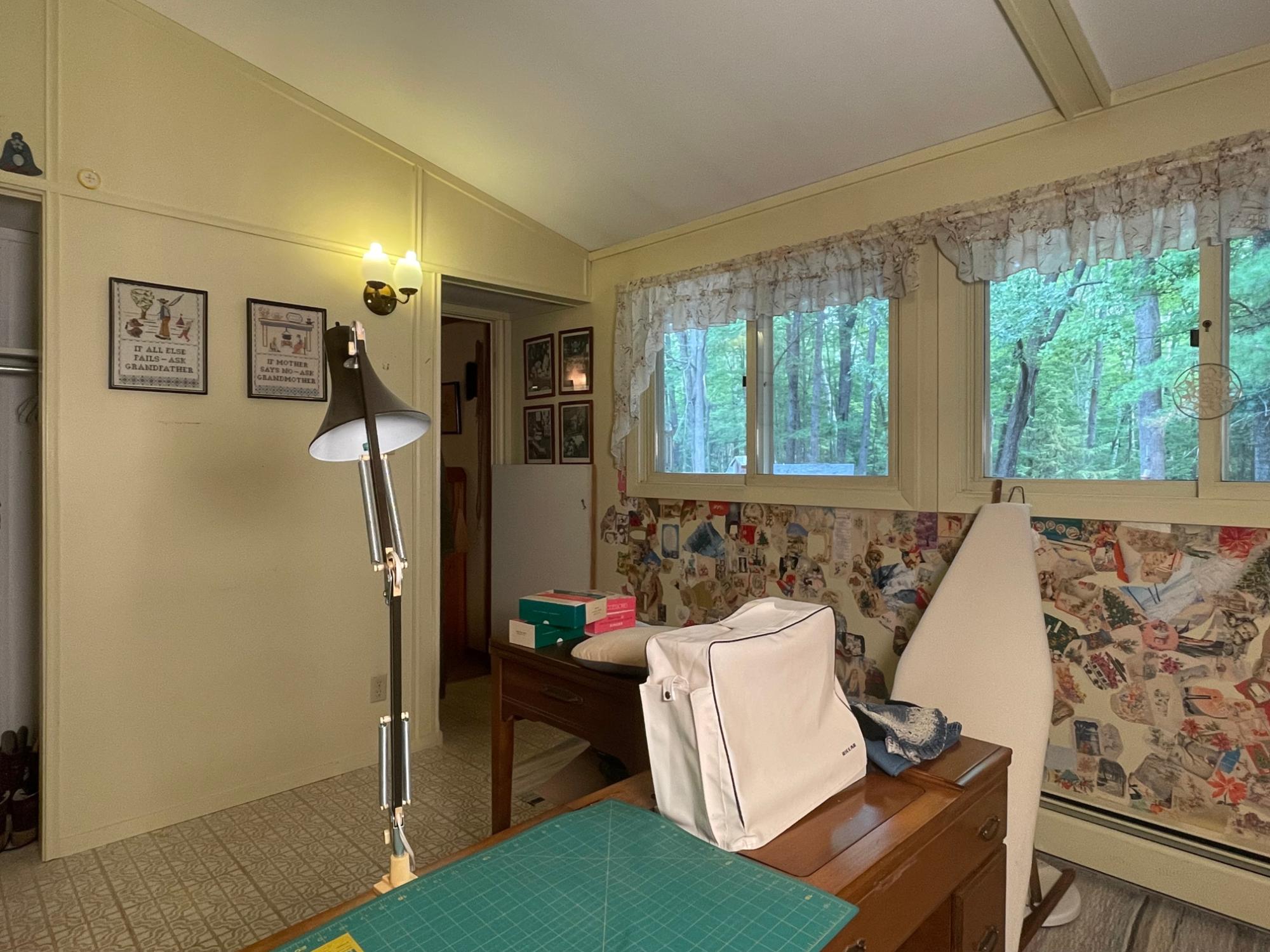1330 Dollar Lake Road Eagle River, WI 54521 - Photo 16 of 24 Gallery Image 16