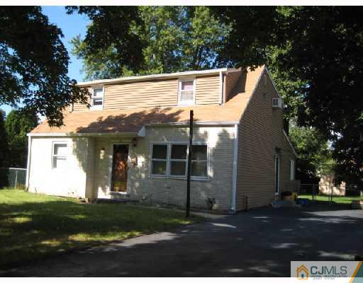 10 Rodney Road East Brunswick, NJ 08816 - Photo 1 of 8