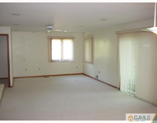 10 Rodney Road East Brunswick, NJ 08816 - Photo 2 of 8