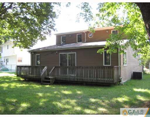 10 Rodney Road East Brunswick, NJ 08816 - Photo 8 of 8