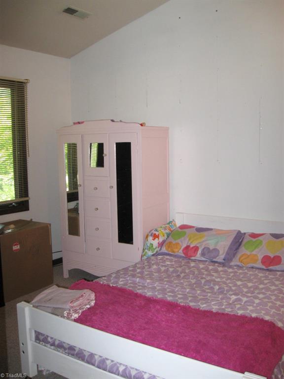 8301 Mccrory Road Stokesdale, NC 27357 - Photo 23 of 30 Bedroom 2