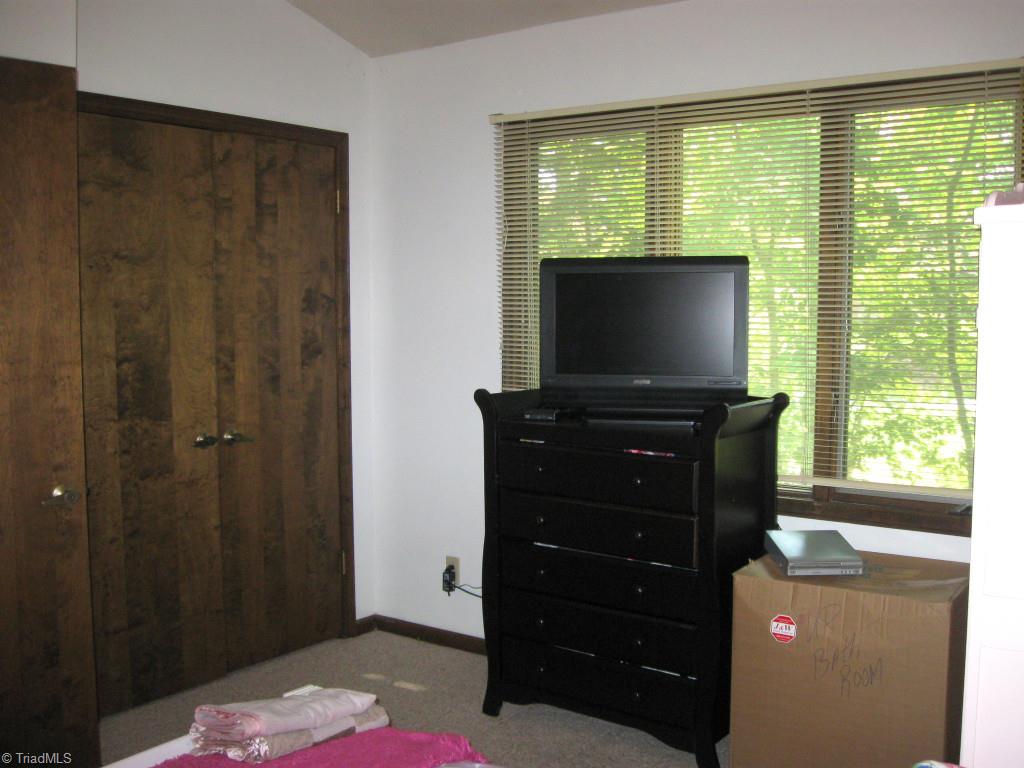 8301 Mccrory Road Stokesdale, NC 27357 - Photo 24 of 30 Bedroom 2