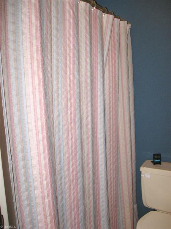 8301 Mccrory Road Stokesdale, NC 27357 - Photo 26 of 30 Jack & Jill Bathroom